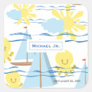 Suche nach clipart kinder Für alle