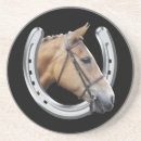 Suche nach waliser untersetzer Jede person