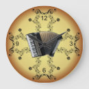 Suche nach musical wanduhren Band