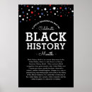 Suche nach informationen poster Einzigartig
