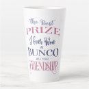 Suche nach bunco preis Bunko