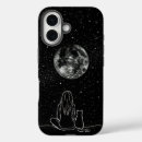 Suche nach phonektion iphone hüllen Für alle
