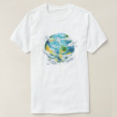 Suche nach erde freundlich tshirts Für alle
