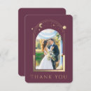 Suche nach mystische karten Gäste