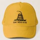 Suche nach gadsden kappen Revolution