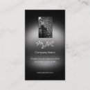 Suche nach schritt visitenkarten Treppe