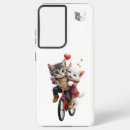 Suche nach katze samsung hüllen Für alle