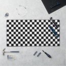 Suche nach karton mousepads Kariert