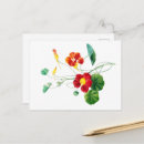 Suche nach vintage golf postkarten Illustration