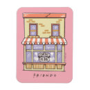 Suche nach coffee magnete Cartoon