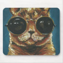 Suche nach sonnenbrille mousepads Haustier