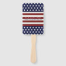 Suche nach juli gastgeschenke Amerikanische flagge