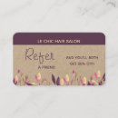 Suche nach referenten Für sie