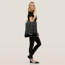 Suche nach gepunktet tote bags Monogrammiert
