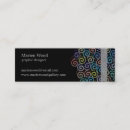 Suche nach spezieller bedarf visitenkarten Für sie