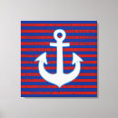 Suche nach anker kunst Marine