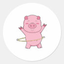 Suche nach swinger aufkleber Sport