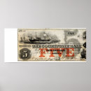 Suche nach banknoten poster Geld