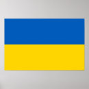 Suche nach ukraine flagge poster Wappen