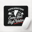 Suche nach debatte mousepads Kamala