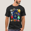 Suche nach alter astronaut tshirts Jahr
