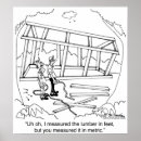 Suche nach tischler poster Gebäude