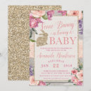 Suche nach zu ostern einladungen Für alle