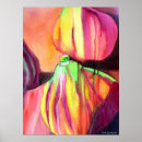 Suche nach lila malerei poster Jede person