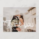 Suche nach retro hochzeit postkarten Liebe und dank