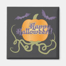 Suche nach jackolantern magnete Orange