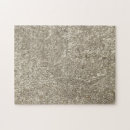 Suche nach topographisch puzzle Fle