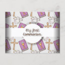 Suche nach heiliges heiliges abendmahl einladungen Kommunion