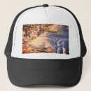 Suche nach szenen kappen Long beach