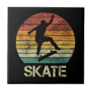 Suche nach skate fliesen Retro
