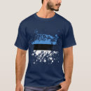 Suche nach tinten spritzer tshirts Modern
