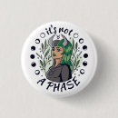 Suche nach gothic buttons Für sie