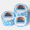 Suche nach reisen poker chips Sommer