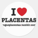 Suche nach hebammen aufkleber Schwangerschaft