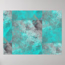 Suche nach aqua blue poster Strand