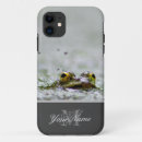 Suche nach extremen iphone hüllen Jede person