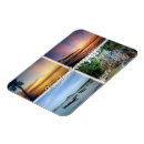 Suche nach koh samui magnete Thailand