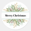 Suche nach berries aufkleber Elegant