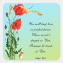 Suche nach typografisch aufkleber Aquarell