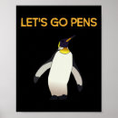Suche nach pen poster Lustig