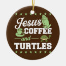 Suche nach coffee ornamente Frauen