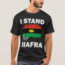 Suche nach biafra kleidung Igbo