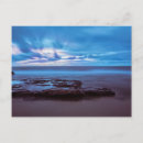 Suche nach sizilien postkarten Reisen