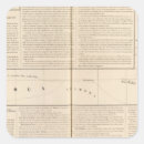 Suche nach erleichterung aufkleber Häuser