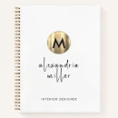 Suche nach white kleine notizbücher Für alle