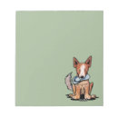 Suche nach cattledog Acd